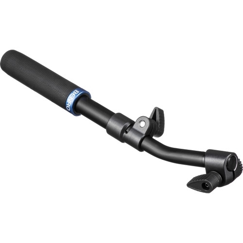 BENRO BS04 Extra Pan Bar Handle for S6/S8 Telescoping