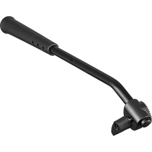 BENRO BS07 Extra Pan Bar Handle for AD71FK5 - Telescoping