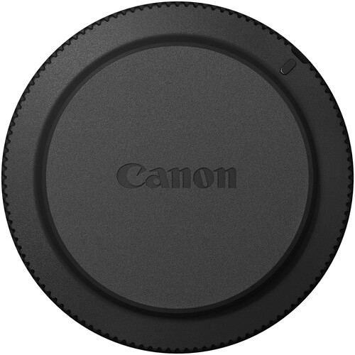 CANON Cap for RF Extender