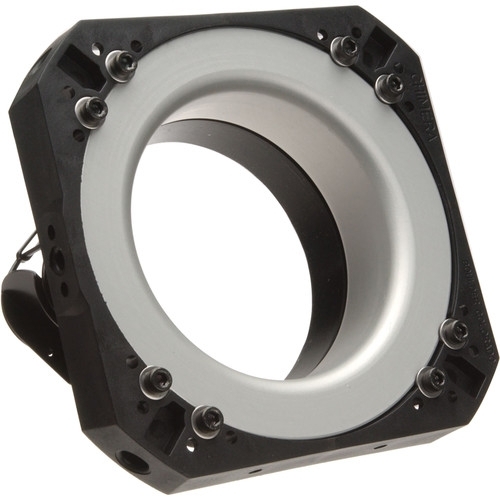 CHIMERA Speed Ring for Profoto