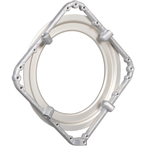 CHIMERA Speed Ring Circular 7 3/4" Video Pro