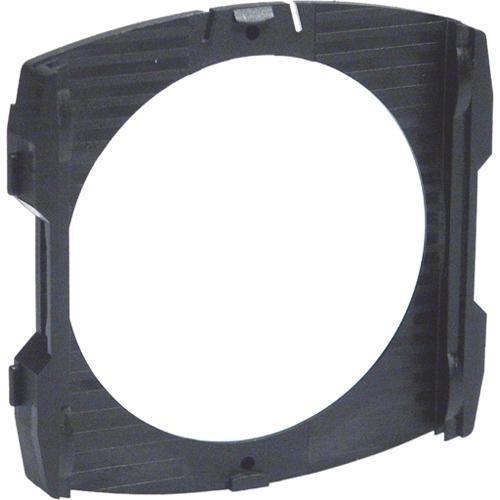 COKIN P series Wide Angle Holder