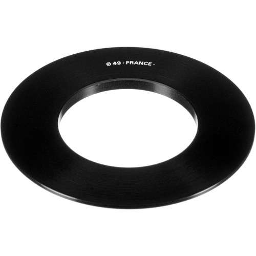 COKIN P Series adapter ring 49mm