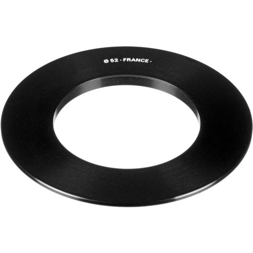 COKIN P Series adapter ring 52mm