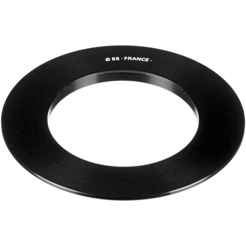 COKIN P Series adapter ring 55mm