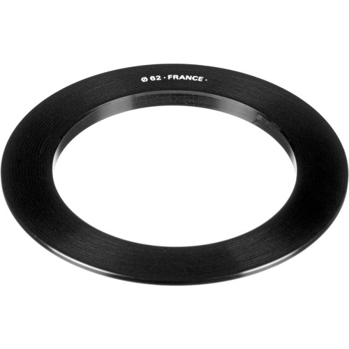 COKIN P Series adapter ring 62mm