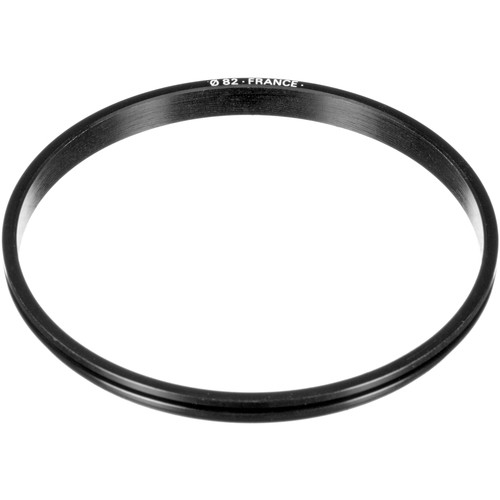 COKIN P Series adapter ring 82mm