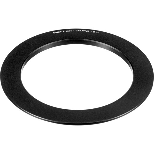 COKIN Z Series Adapter Ring 77mm