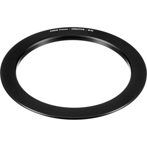COKIN Z Series Adapter Ring 82mm