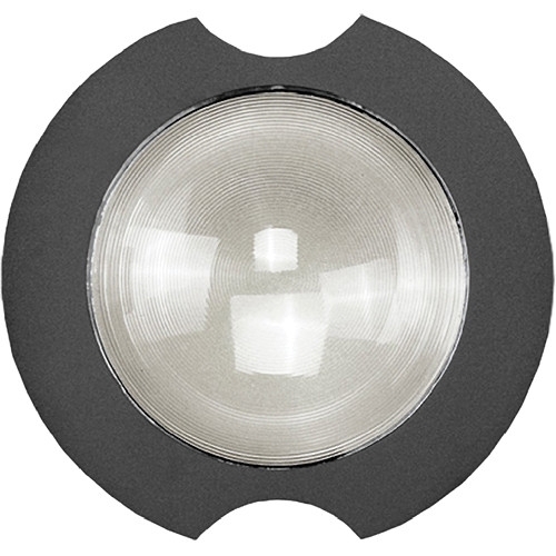 FIILEX Fresnel Lens 2" Diameter