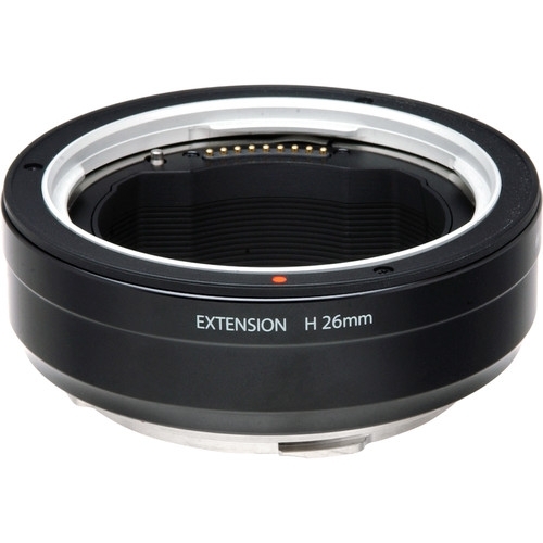 HASSELBLAD Extension Tube H 26mm