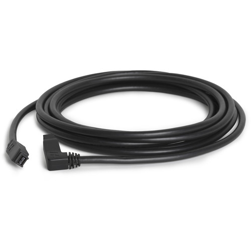 HASSELBLAD FireWire 800 - FireWire 800 Cable 14'