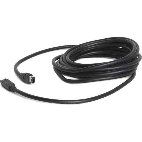 HASSELBLAD FrWre 800 - FrWre 400 Firewire Cable 14'