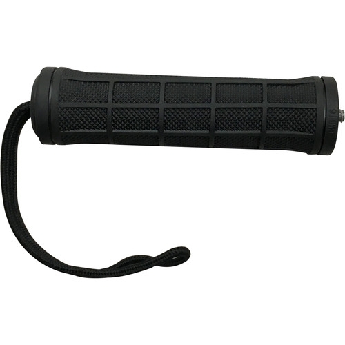 LITRA Torch Handle