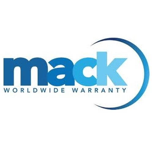 MACK Used Gear 1yr service contract Digital Cameras under $500