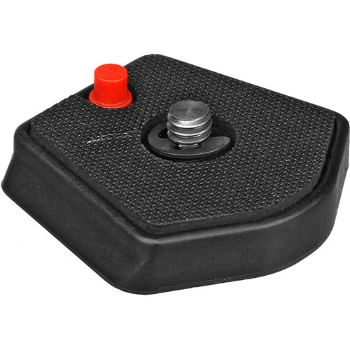 MANFROTTO 785PL Quick Release Plate for Modo 785B, 785SHB