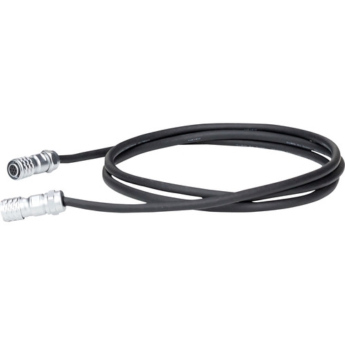 NANLITE Forza 300/500 Head Extension Cable 8.2ft