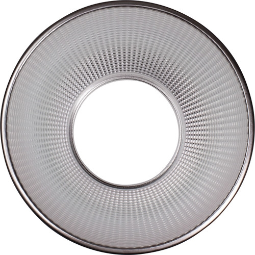 NANLITE Forza 300/500 55 Degree Reflector with Bowens Style Mount