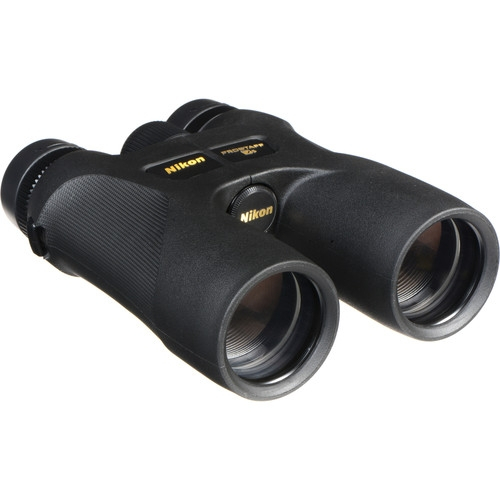 NIKON Prostaff 7S 10X42 All-Terrain Binocular
