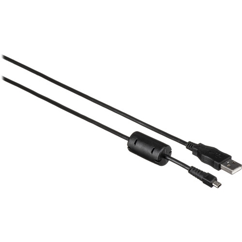 NIKON USB Cable UCE6
