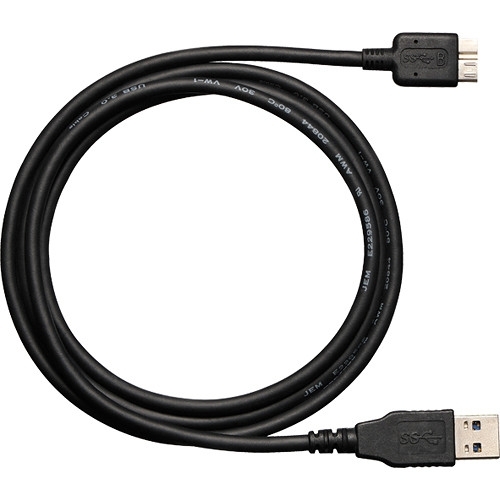 NIKON USB Cable UCE14