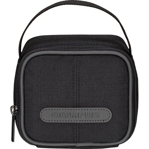 OLYMPUS System travel case #CLEARANCE