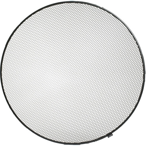 PROFOTO Honeycomb Grid 25/10dg for Softlight Reflectors