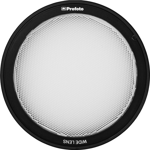 PROFOTO A1 Wide Lens #CLEARANCE
