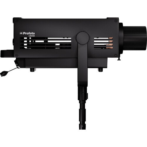 PROFOTO L1600D Mono-LED Light