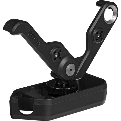 RODE RodeGrip Multipurpose Mount for iPhone 5/5s
