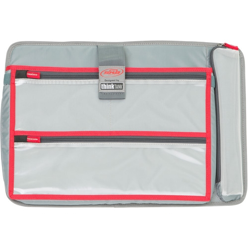 SKB Think Tank Lid Organizer for 31-1813 Cases