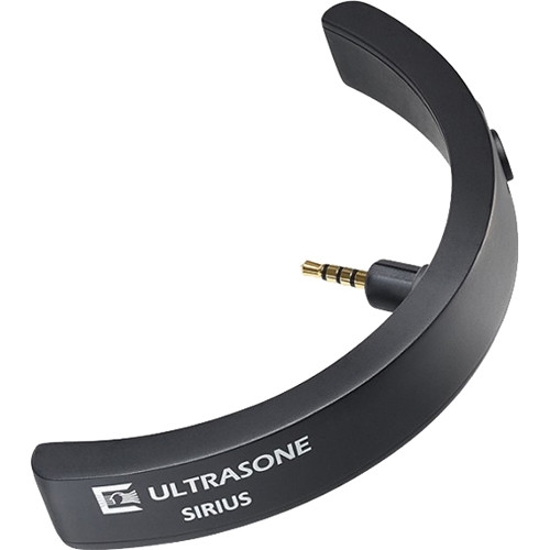 ULTRASONE SIRIUS Bluetooth Adapter