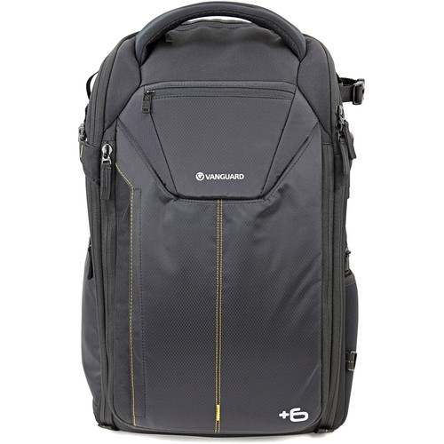 VANGUARD Alta Rise 48 Backpack
