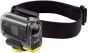 Sony Action Cam headband mount VCTGM1          goggle strap