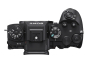 SONY Alpha A1 II Mirrorless Camera (Body Only)