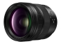 Panasonic S 24-60mm f/2.8 Lens