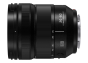 Panasonic S 24-60mm f/2.8 Lens