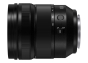 Panasonic S 24-60mm f/2.8 Lens