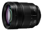 Panasonic S 24-60mm f/2.8 Lens
