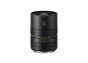 HASSELBLAD XCD 25mm f/2.5 V Lens