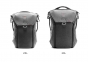 PEAK DESIGN Everyday Backpack Charcoal 30L   #CLEARANCE