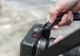 PEAK DESIGN Slide Camera Strap - Ash