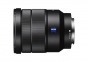 SONY 16-35mm f4.0 OSS Lens FE mount Full Frame