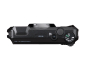 PENTAX WG-8 - Black
