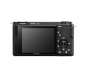 SONY Alpha ZV-E10 - ICL Vlog Camera - BODY ONLY (BLACK)