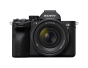 SONY A7R V Full-frame Mirrorless Camera - Body Only
