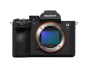 Sony A7 V Mirrorless Camera