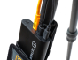 TETHERTOOLS ONsite USB-C 150W PD 25,600 mAh Battery Pack