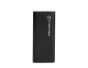 TETHERTOOLS ONsite USB-C 150W PD 25,600 mAh Battery Pack
