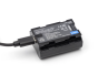 ProMaster NP-W235 Li-ion Battery for Fuji w/ USB-C Charging